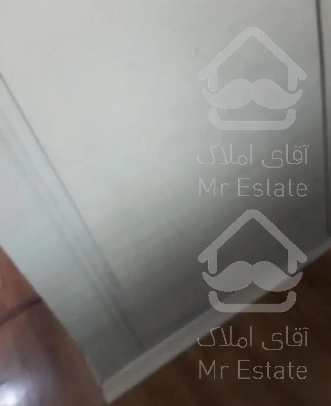 آپارتمان/۱۰۵/دوخوابه