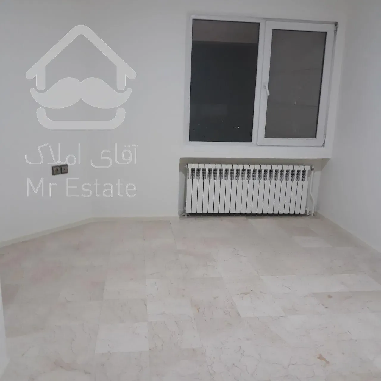 اجاره و رهن پنت هاوس ولنجک 240  متر اکازيون