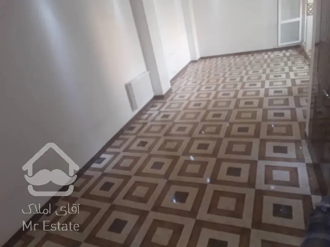 آپارتمان ۶۴ متری ۲ خواب،امکانات عالی، خوش نقش، لوکیشن عالی، سال۹۹