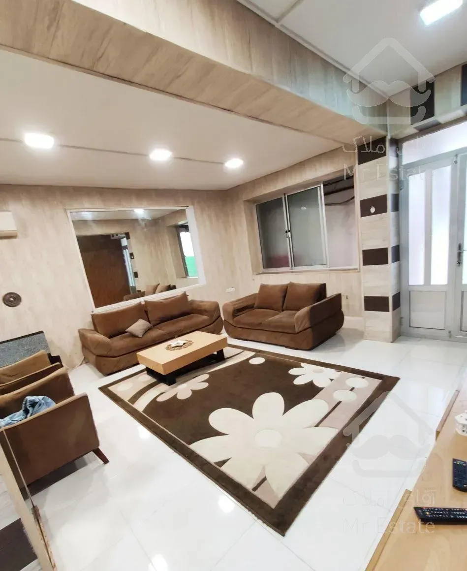 ویلا3خوابه 190متری روبه دریا اول خیابان پاسداران