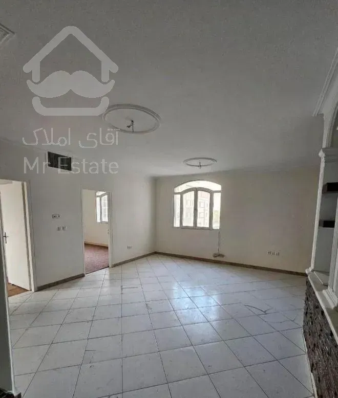 فروش آپارتمان بقیمت رسیده در کوی بیمه