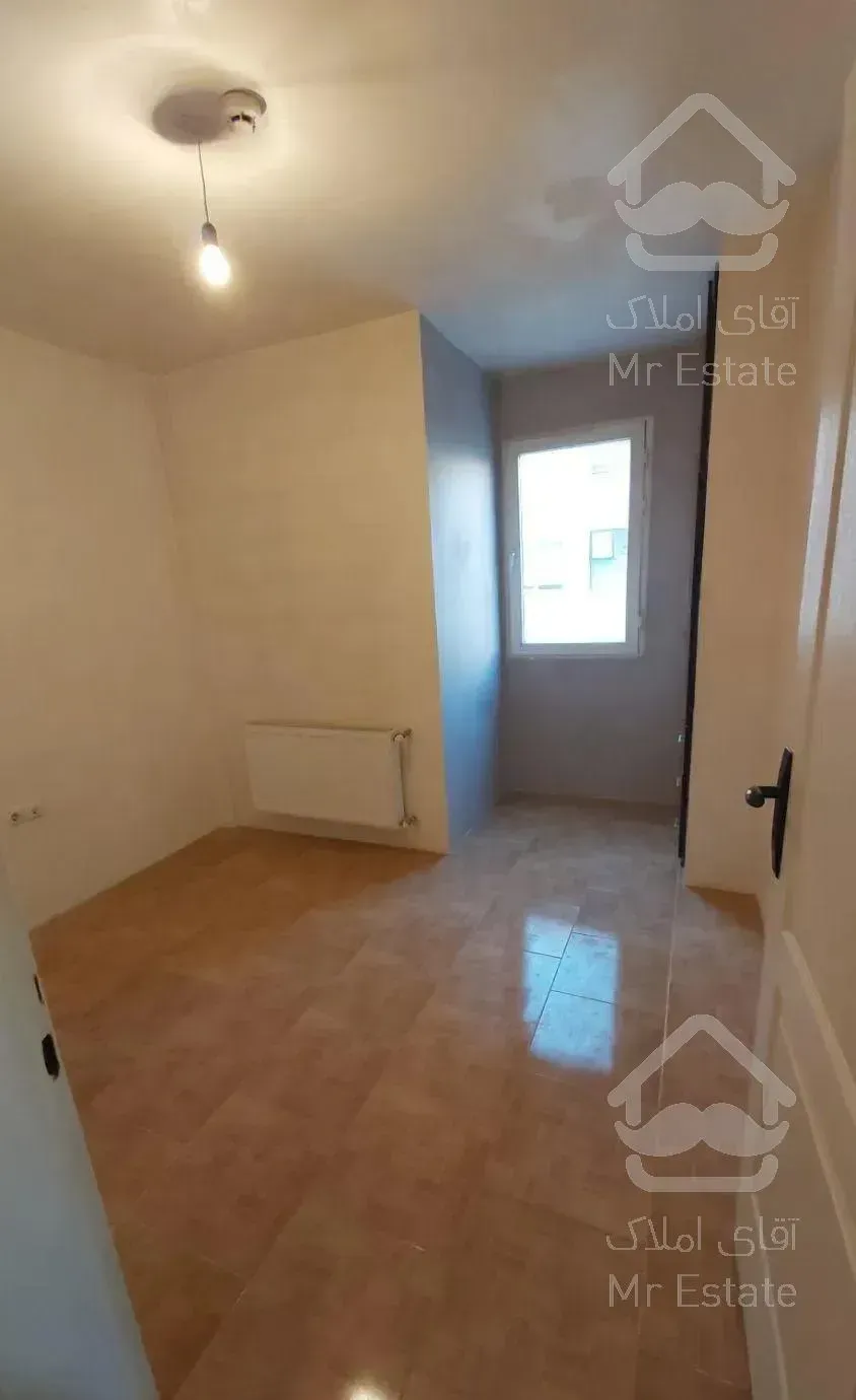 امیریه 31 مجتمع آرمان