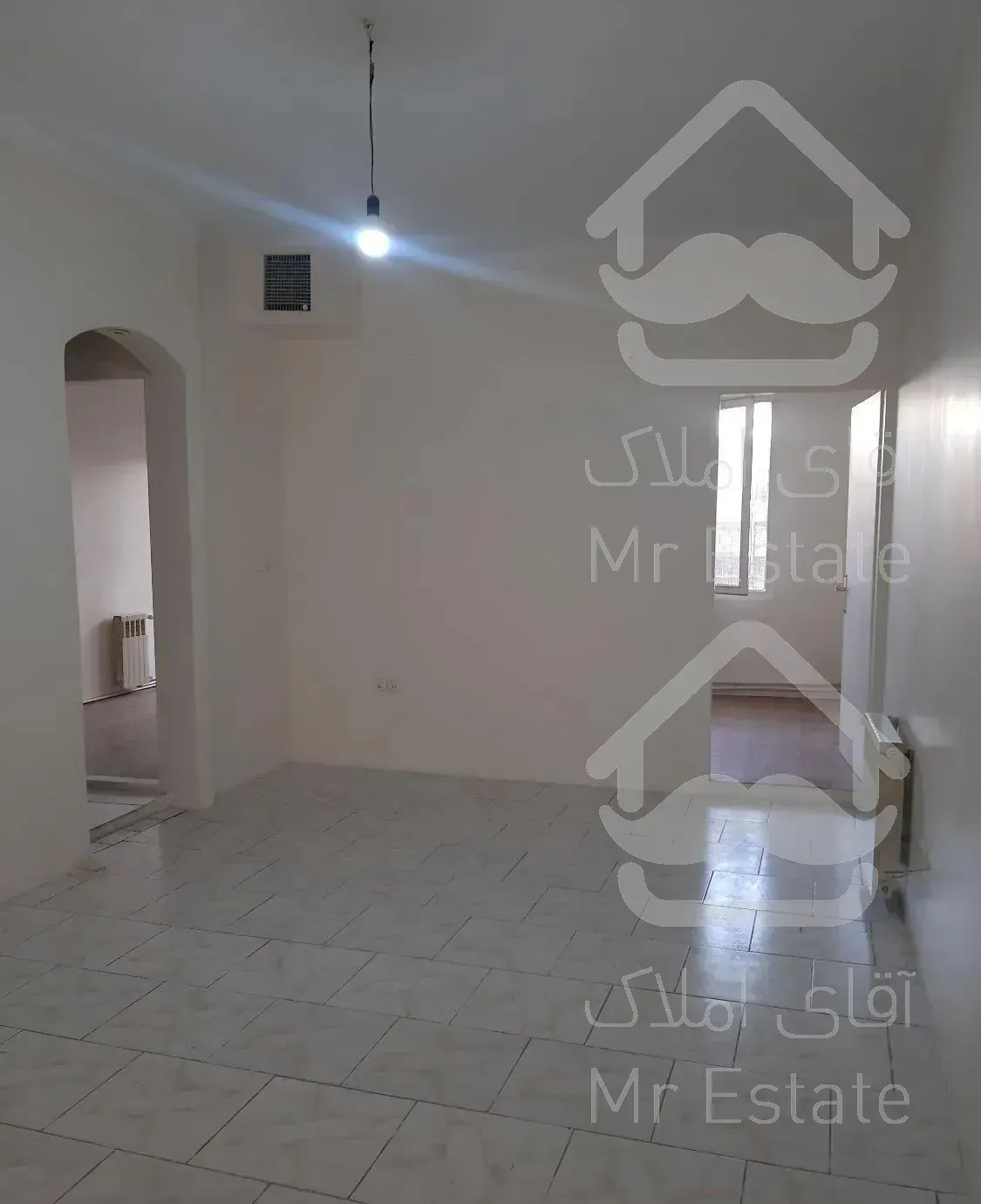 70 متری فول بازسازی جمالزاده شمالی