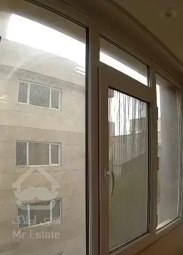 فروش آپارتمان 44 متری زرگنده (  بیرون بافت )