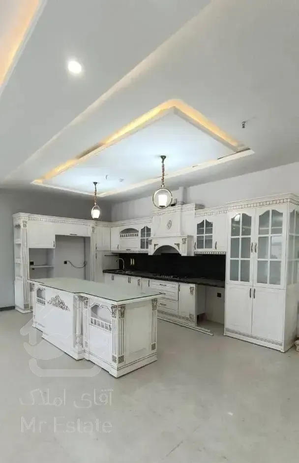 ۱۵۵متر/صفر/تک واحدی/۳خواب/صیادشیرازی