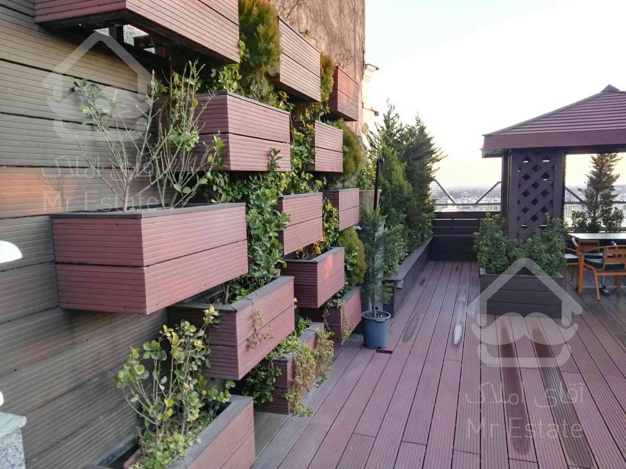 اجاره آپارتمان سند اداری لاکچری بر اصلی کاشانی