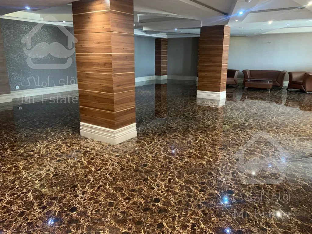 فروش آپارتمان ولنجک 160  متر شیک