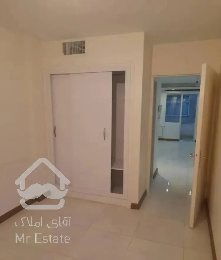 آپارتمان 146 متر استخردار سه خواب