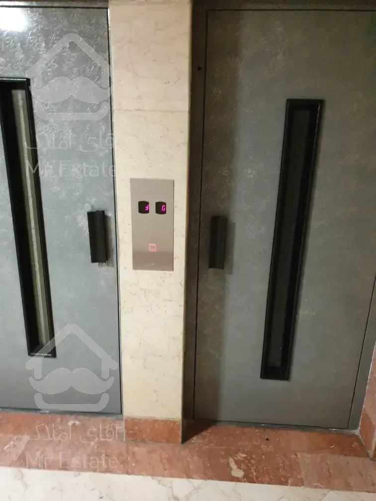 آپارتمان ۸۰ متری واقع در سعادت آباد(بالاتر از بهرود)