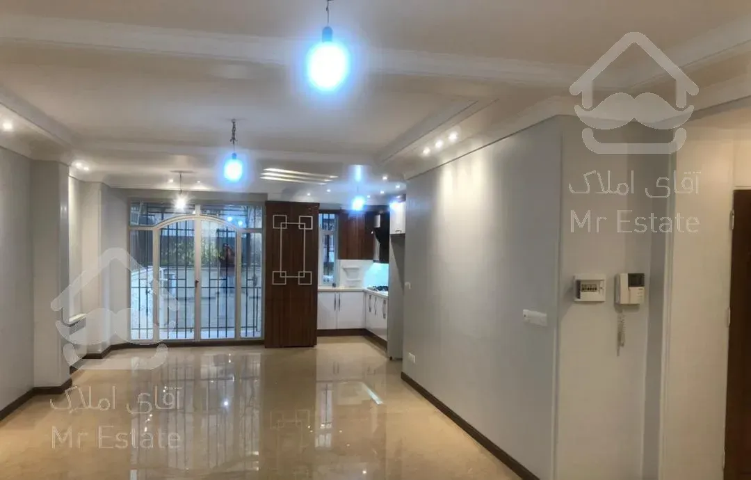 اجاره اپارتمان 98 متری