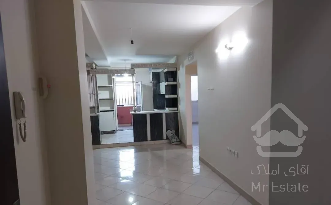 فروش فوری آپارتمان