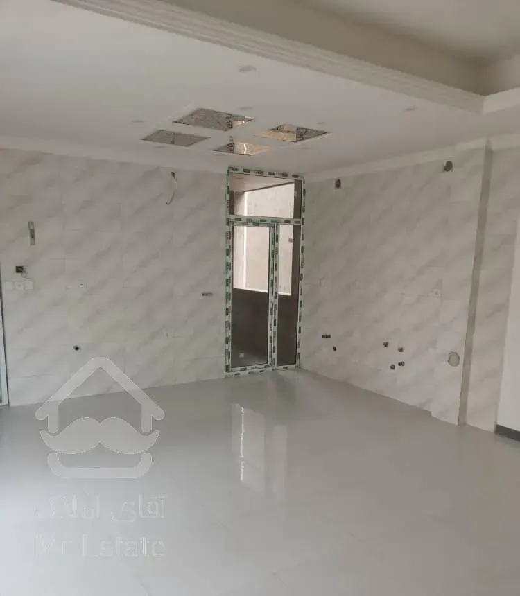 فروش آپارتمان ۸۵ متری ۲ خوابه در جوادیه