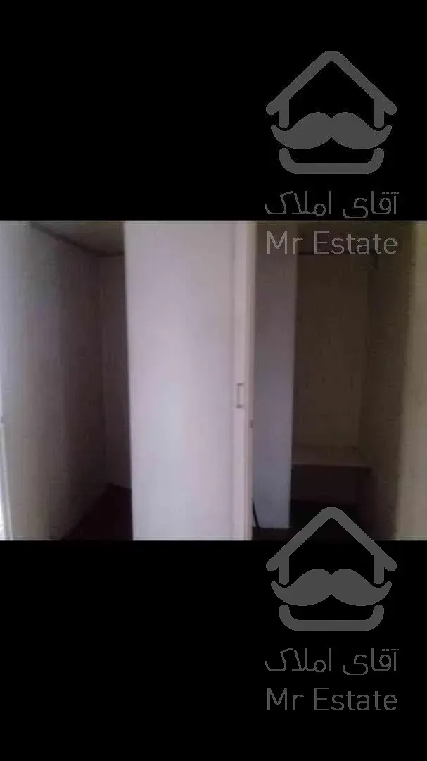 اجاره آپارتمان۵۸متری۱خواب بازسازی شده