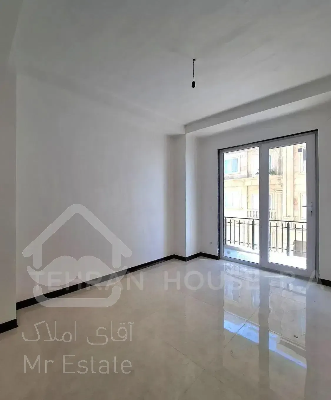 ۱۷۰ متر   پلاک یک دریا  تک واحدی  ویو ابدی