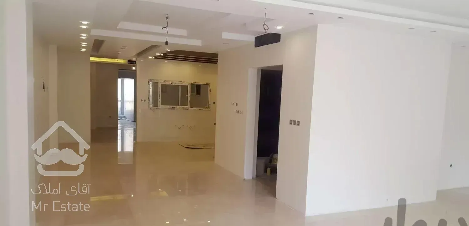 شرکت بازسازی خانه اَوستا