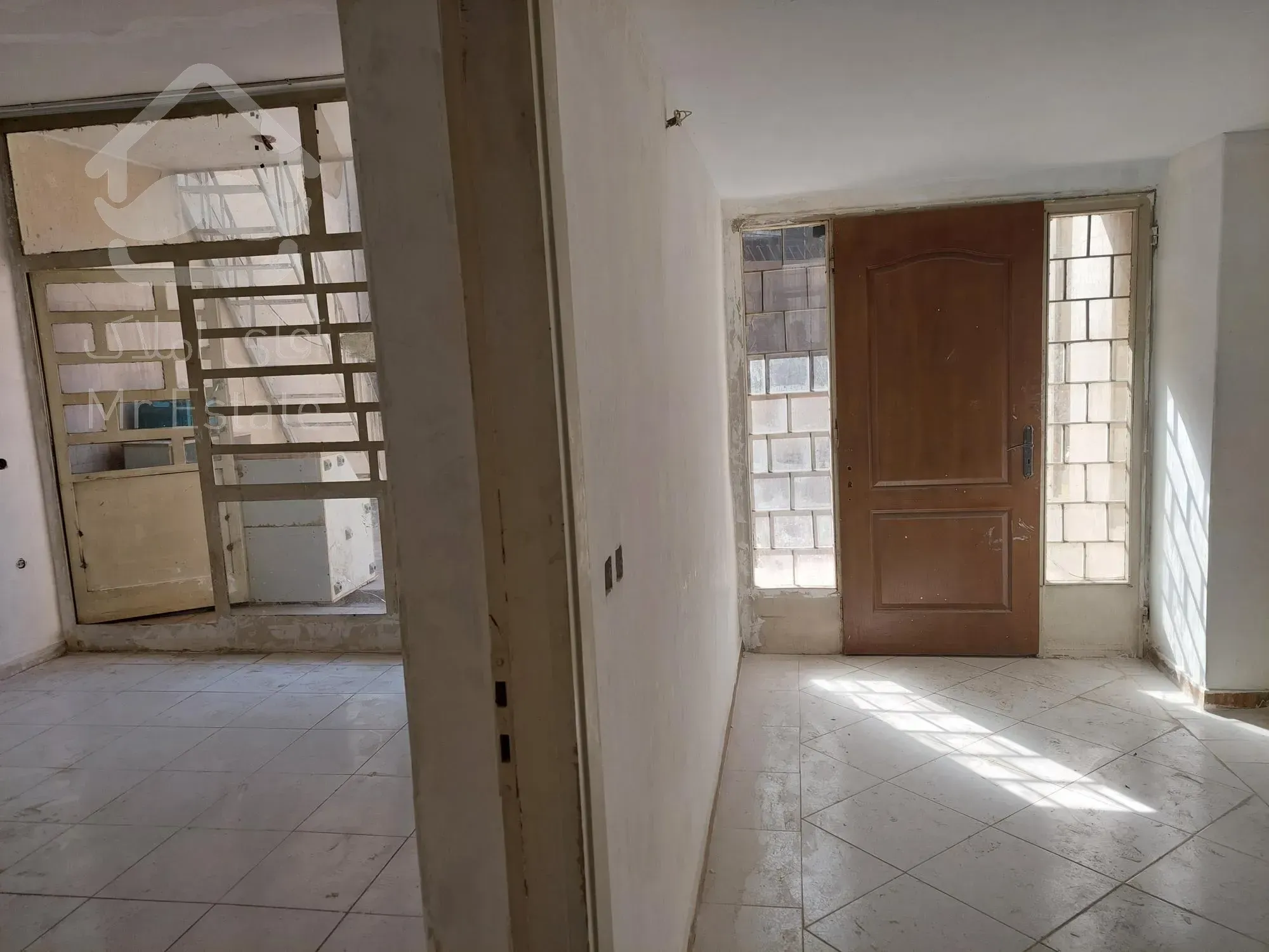 فروش مستغلات اداری 320 متری