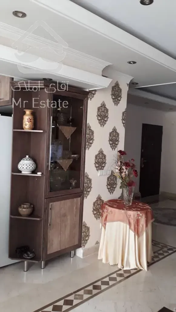 اجاره ویلایی شهرک غرب