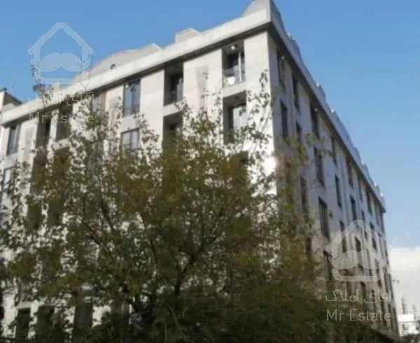 فردوس غرب ۵۹ متر فول.رهن کامل