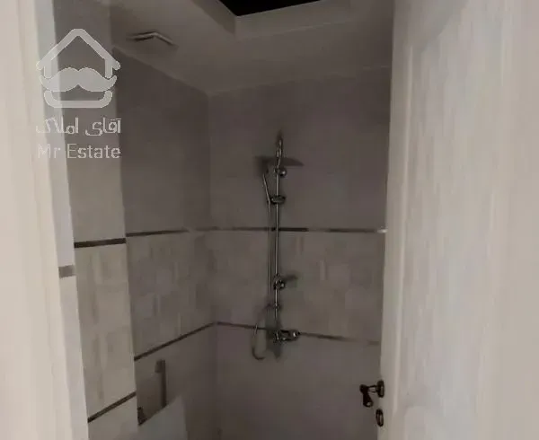 فروش آپارتمان۱۴۷متر۳خوابه نوساز،سعادت آباد