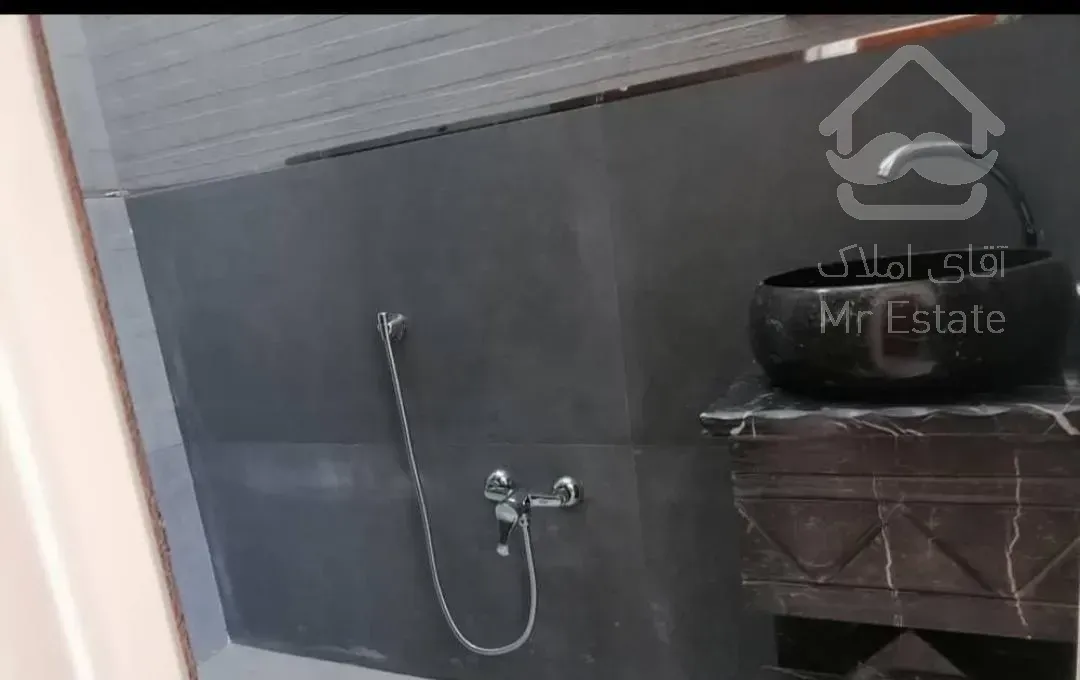 فروش آپارتمان۱۰۰متری/۲خواب/فول/شهرک فجر