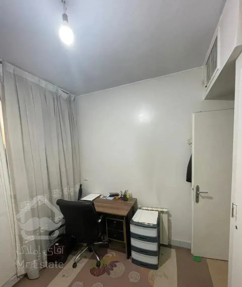 ۷۰متر.دوخواب.مجرد و خانواده/شمال ستارخان