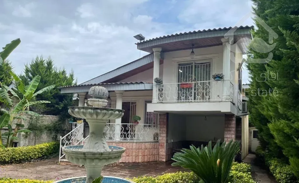 باغچه نقلی۳۴۰متری//سندتکبرگ۲خواب//معاوضه با خودرو