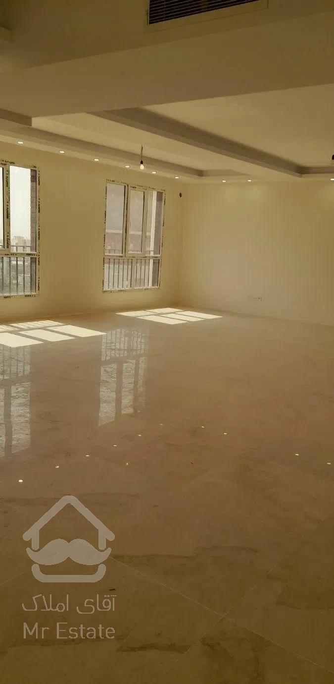 ۱۸۰ متر سه خواب  فرعی پاتریس