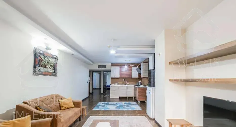 نزدیک ب ۳۳پل و میدان نقش جهان