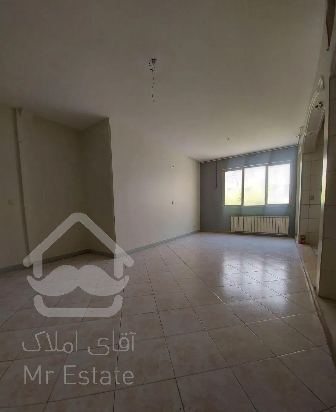 ۷۲متر (سعادت آباد-بلوار شهرداری)