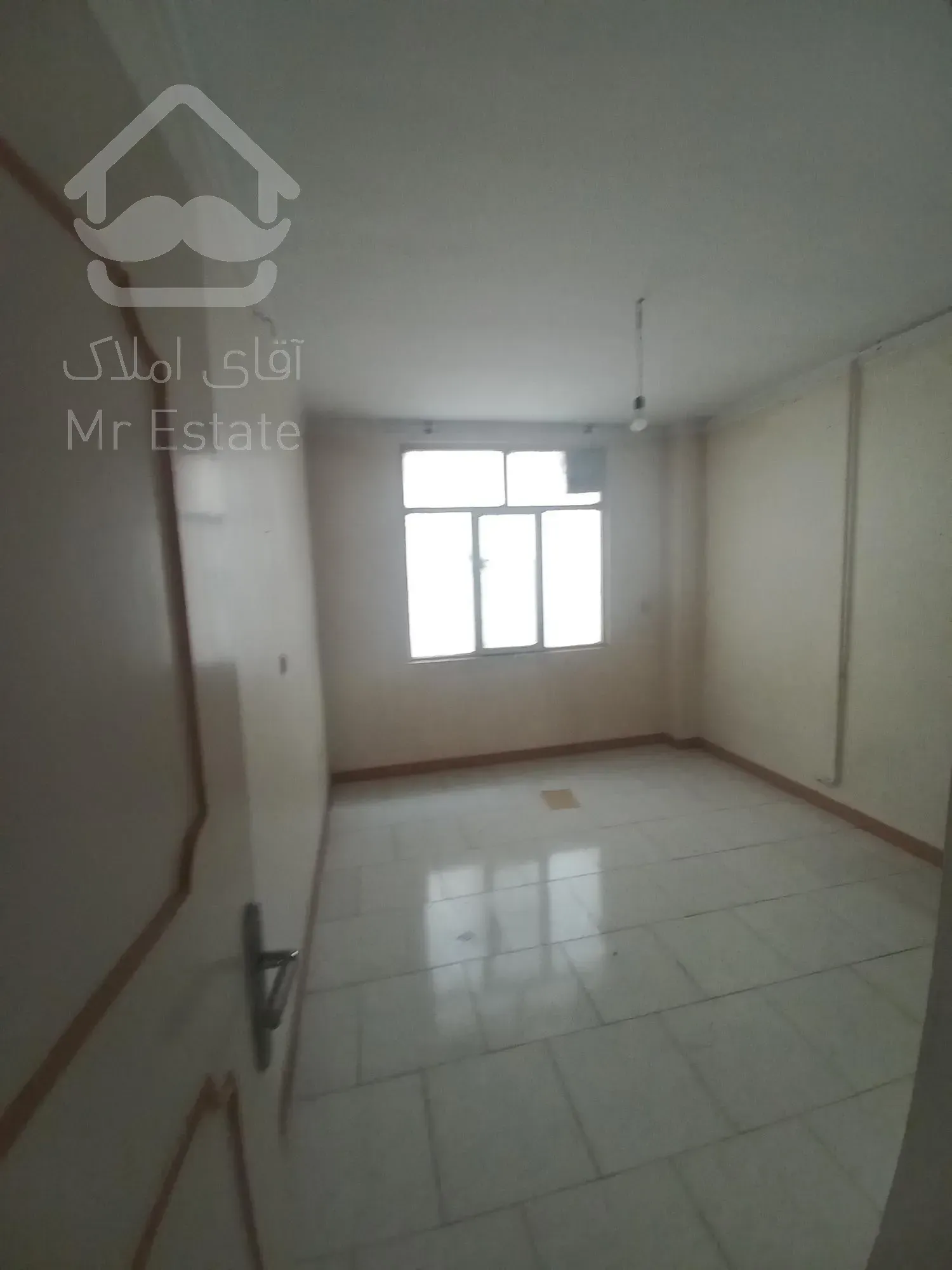 آپارتمان ۷۰ متری