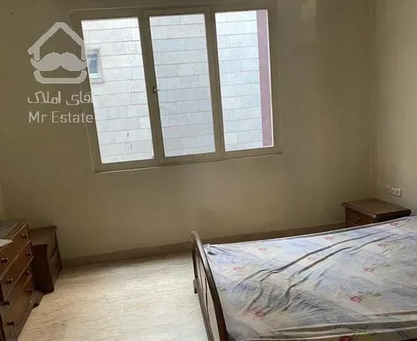 آپارتمان 310 متر چهار خوابه