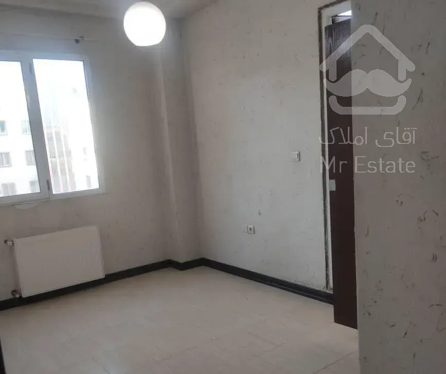 اجاره آپارتمان ۹۰ متری ۲ خوابه خ هجرت