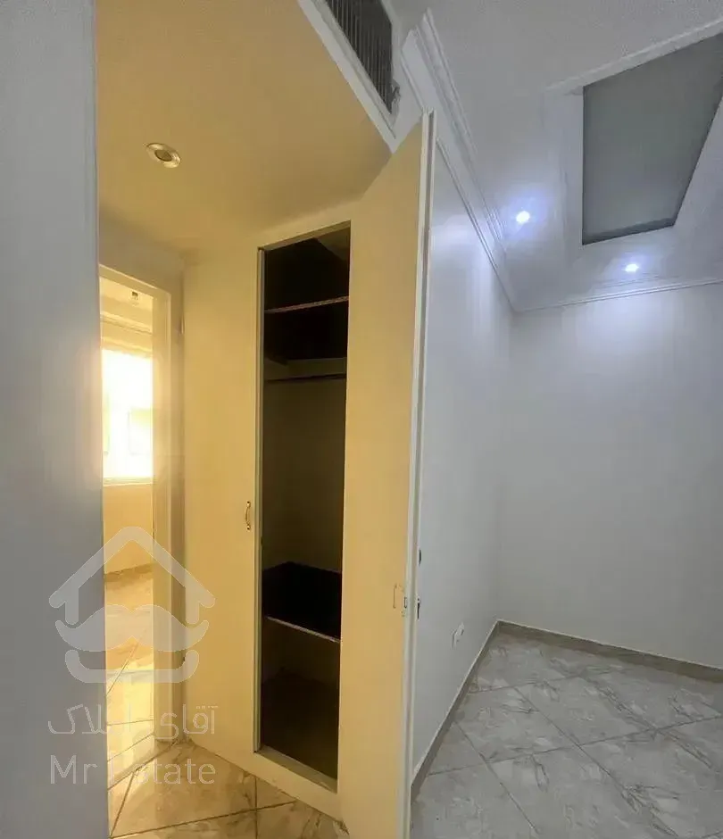 آپارتمان۴۵متری/آسانسوردار/کمیل خوش مقام