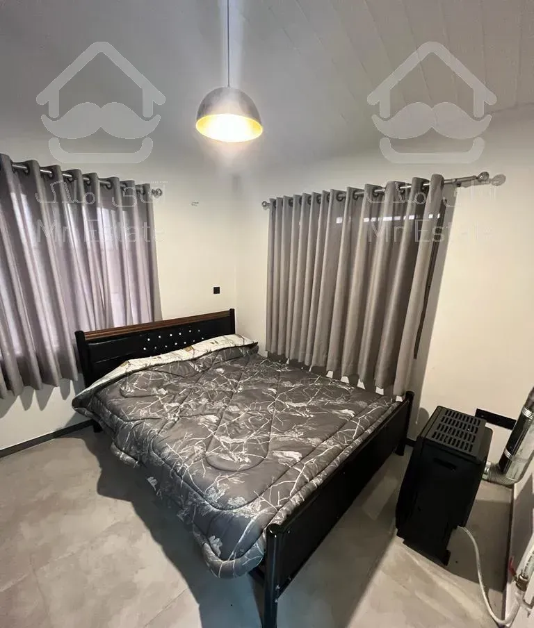 اجاره  ویلااستخردار روبازآبگرم