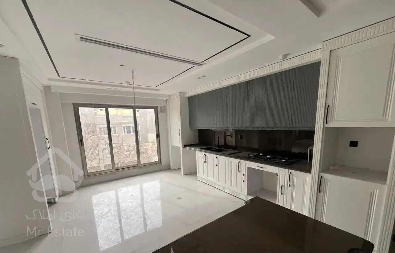 ۱۷۵متر/گلشن/صفر/ زیر قیمت منطقه