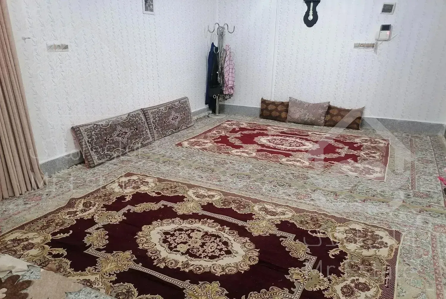 اجاره سوئیت آپارتمان سوییت منزل شخصی خانه