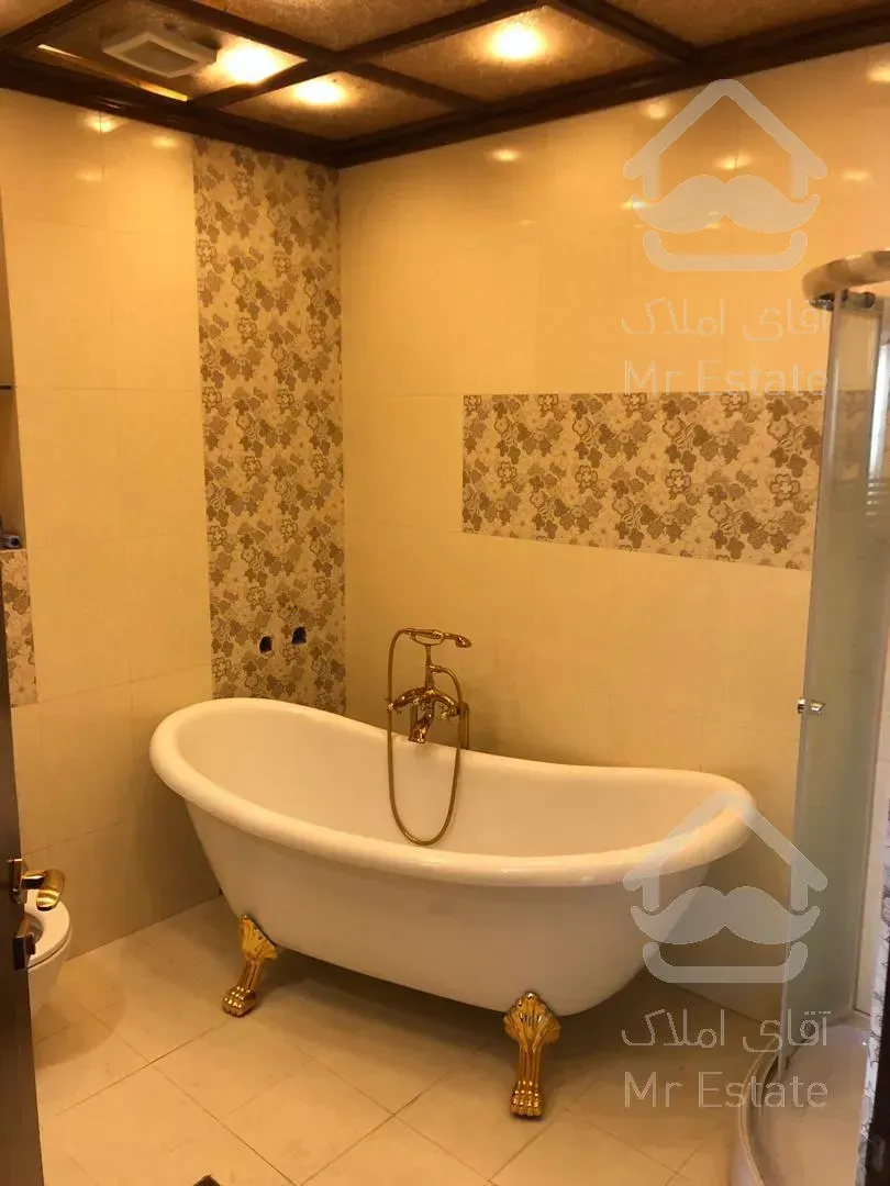 رهن و اجاره آپارتمان ۱۵۰ متری ۳ خوابه نیاوران