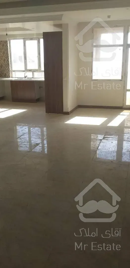 فروش آپارتمان ولنجک 155  متر لوکس