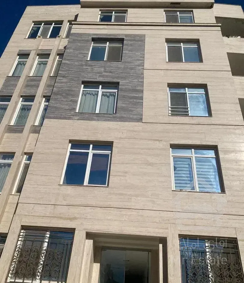 ۱۷۰ متر رهن اجاره بهترین موقعیت مکانی