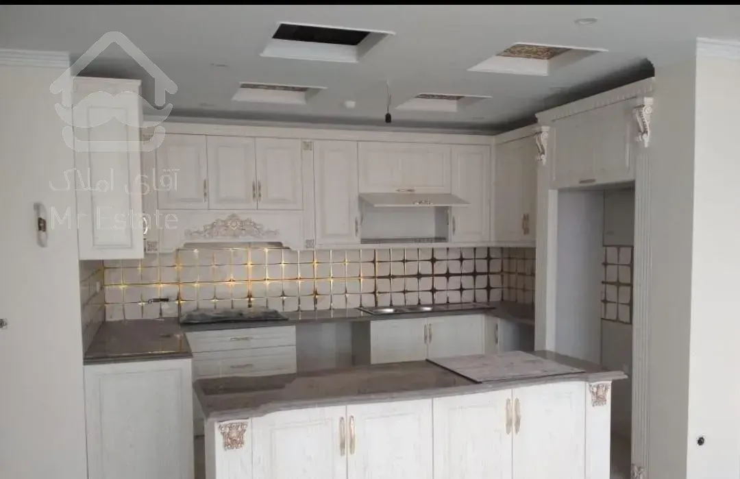 70 متر /دو خواب /کلید نخورده /شمال ستارخان