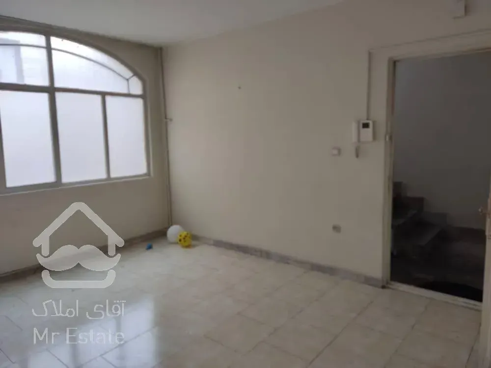 54متر1خواب تکواحدی بازسازی شده