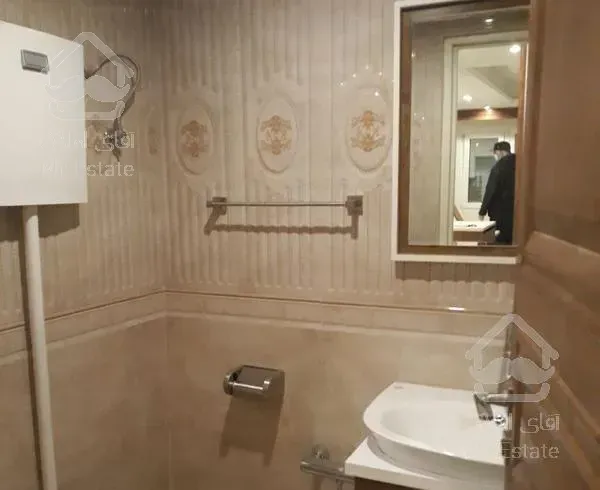 ۱۱۵ متر/شهران(برج الیزیوم)/نوساز