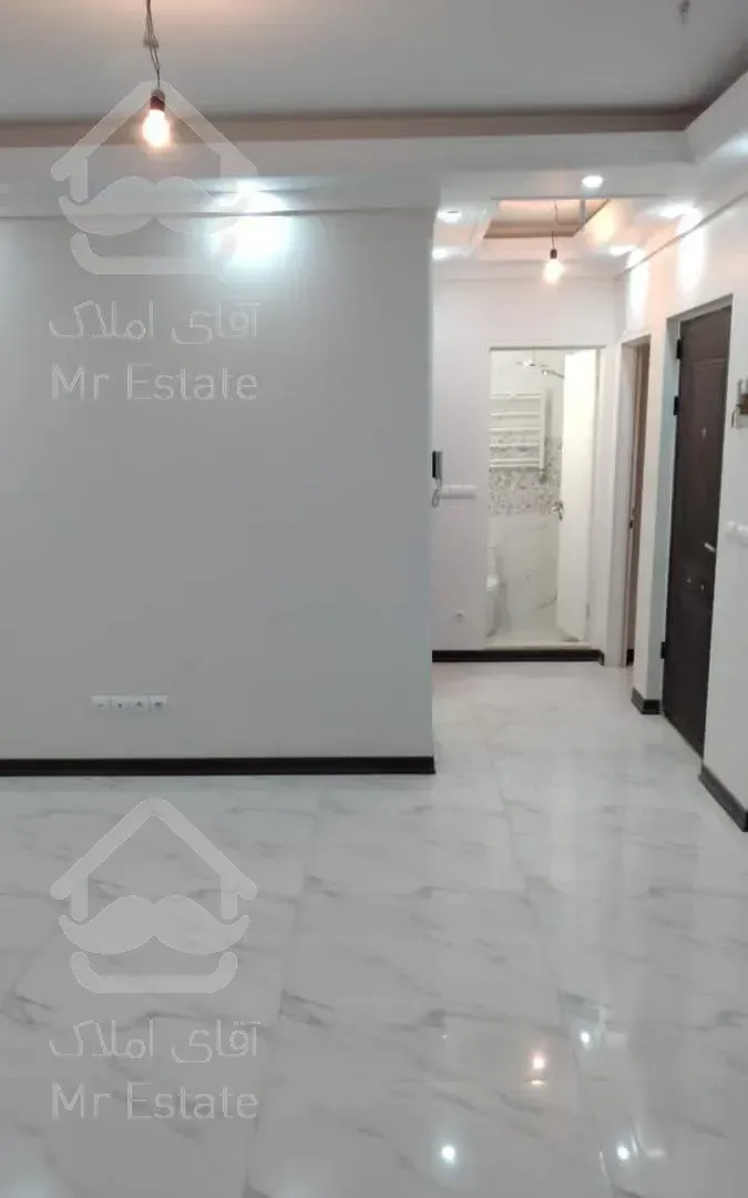 دو خواب*۶۵متری۷۵متری*جمالزاده جمهوری*فول فول