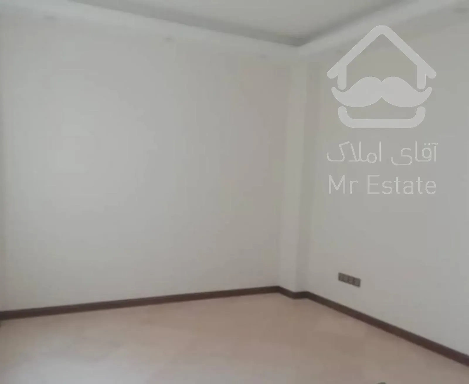 اجاره آپارتمان سه خوابه سازمان برنامه شمالی