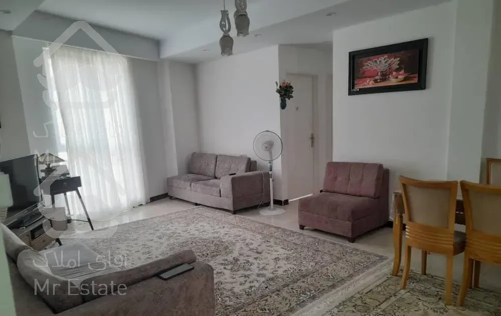 بهبودی/ازادی/۵۵متری/۱۱۰متری موجود است/