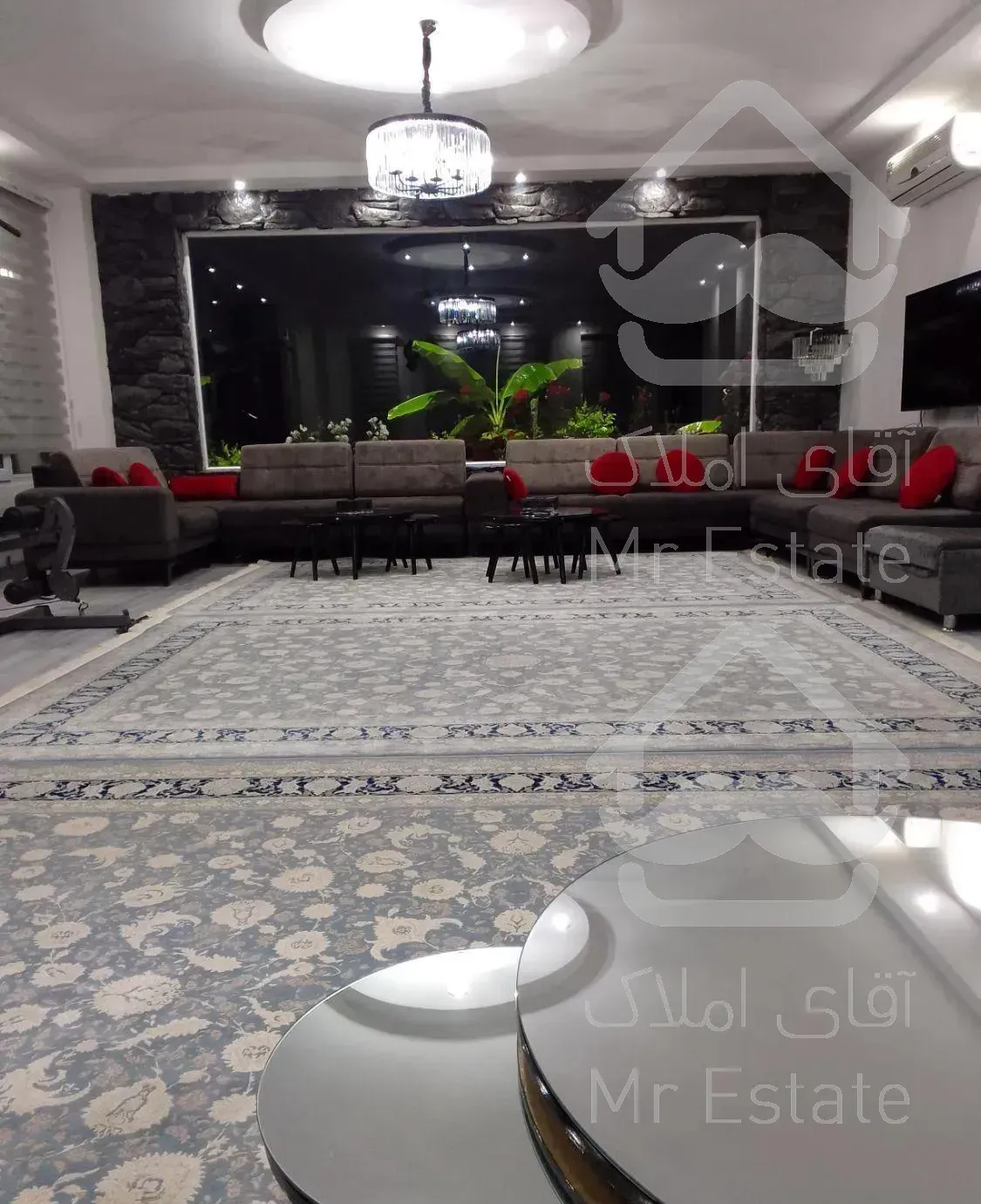 اجاره ویلا روزانه