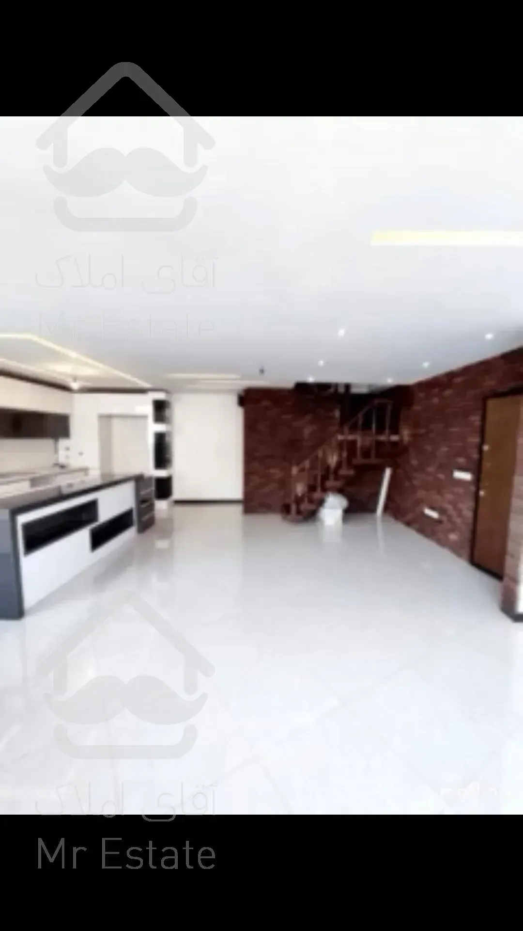 125متر جنت اباد جنوبی جهاداکبر دوبلکس