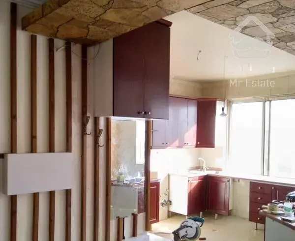 ۱۲۰ متری  دیباجی جنوبی