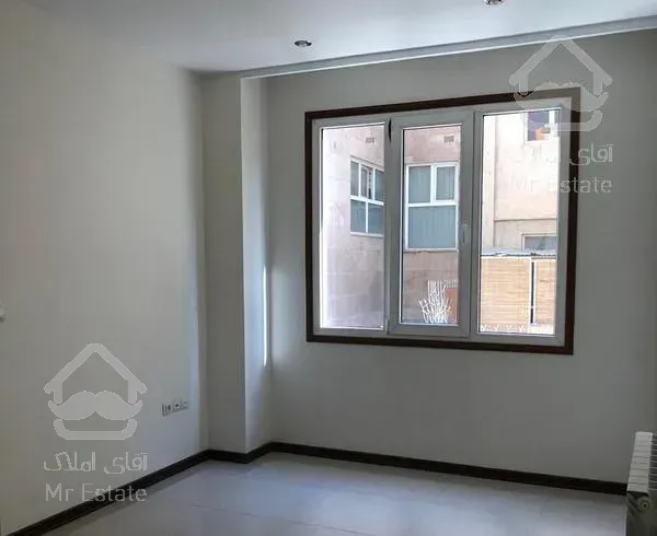 ۱۳۵ متر پونک همیلا