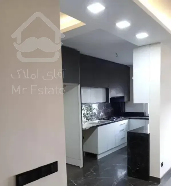 پردیس فاز 11 مالک هستم